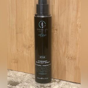 Paul Mitchell Awapuhi Wild Ginger Hydromist Spray